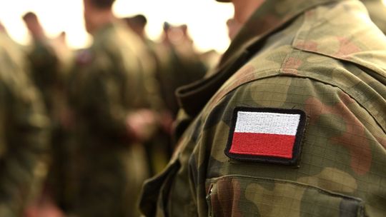 Polskie wojsko skreśla transseksualistów. RPO: to dyskryminacja