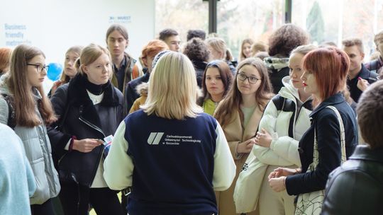 Pracodawcy mają zaoferować zatrudnienie, staże i praktyki