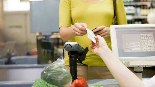 Pracownicy skarbówki udawali klientów. I... posypały się mandaty