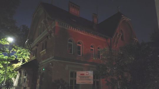 Prestiżowe nagrody dla Szczecina. Zobacz niezwykłe zabytki, które zachwyciły całą Polskę