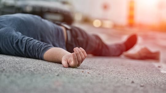 Koniec z alkoholem od rana? Zmiany w prawie dają samorządom nowe narzędzia do walki z nałogiem Koniec z alkoholem od rana? Zmiany w prawie dają samorządom nowe narzędzia do walki z nałogiem