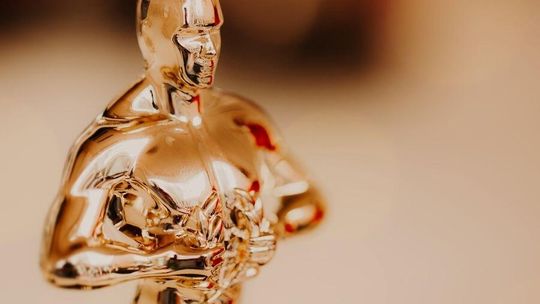 Rekordy związane z nominacjami do Oscarów. Polacy mają szanse Rekordy związane z nominacjami do Oscarów. Polacy mają szanse