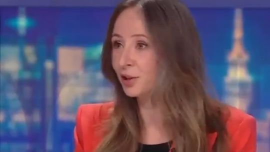 Renty wdowie do poprawy. Niektórzy mogą jeszcze stracić