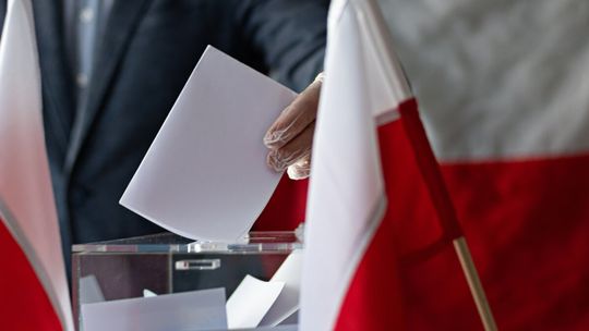 PiS mocno traci poparcie. Morawiecki poniżej progu: Nowy podział prawicy bez wzrostu potencjału