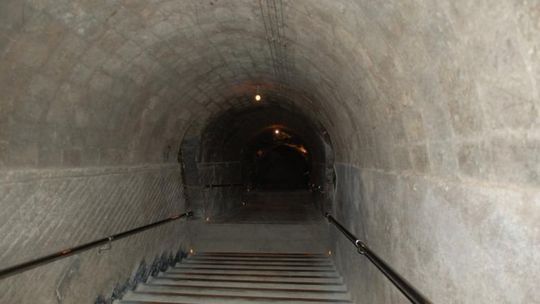 Czy jesteśmy bezpieczni? Rusza wielka budowa schronów w Polsce. Wydadzą na to fortunę! Czy jesteśmy bezpieczni? Rusza wielka budowa schronów w Polsce. Wydadzą na to fortunę!