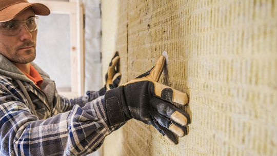 Spore pieniądze na docieplanie. Będą też premie