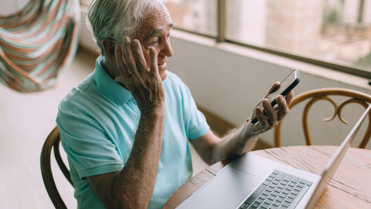 Seniorzy dostaną po czternastce. Emerytury rosną, limit nie Seniorzy dostaną po czternastce. Emerytury rosną, limit nie