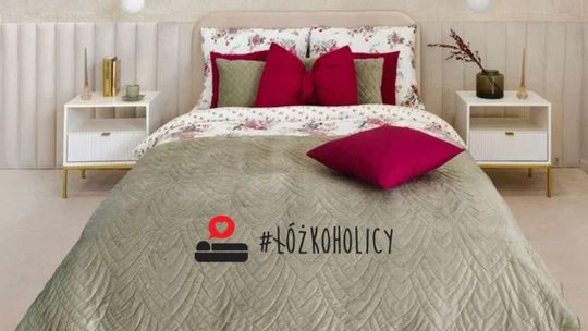 Sklep z tekstyliami Szczecin Sklep z tekstyliami Szczecin