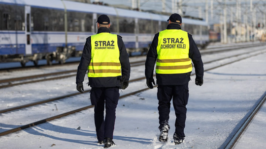 SOK poszukuje poszukuje. Płacą 8 tys. zł plus profity