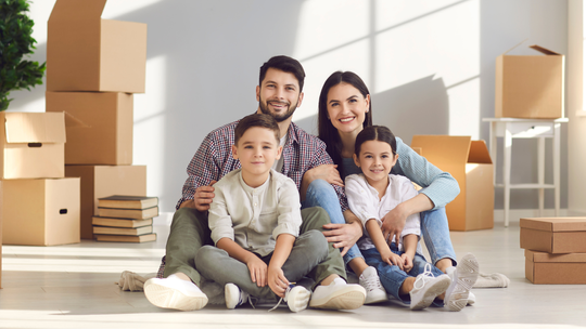 Sprawdzisz, za ile sąsiad kupił mieszkanie. I będziesz mógł się targować Sprawdzisz, za ile sąsiad kupił mieszkanie. I będziesz mógł się targować