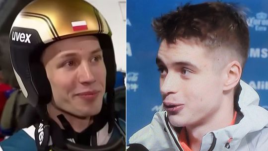 Srebrny dublet w Mediolanie: Jak polski hart ducha przełamał siedmiodniową klątwę wyczekiwania