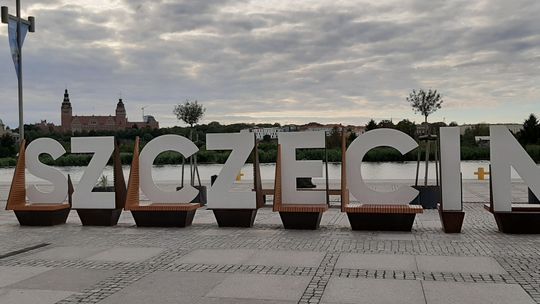 Studium 2021 Szczecin - debata publiczna w samo południe