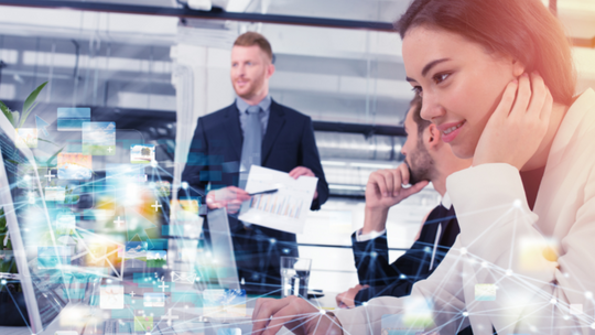 Światłowody oplotą Polskę. Potężne pieniądze czekają na inwestorów Światłowody oplotą Polskę. Potężne pieniądze czekają na inwestorów