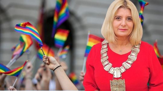 To miasto jako pierwsze w Polsce chce wykonać wyrok TSUE To miasto jako pierwsze w Polsce chce wykonać wyrok TSUE