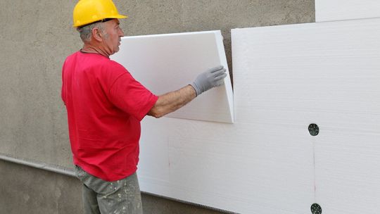 Czyste Powietrze 2026: Rząd uszczelnia system i wprowadza obowiązkowe kontrole oraz wgląd do PESEL Czyste Powietrze 2026: Rząd uszczelnia system i wprowadza obowiązkowe kontrole oraz wgląd do PESEL