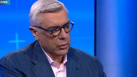 Upadek Zondacrypto i polityczne tło: Przepływy finansowe pod lupą śledczych i widmo Amber Gold
