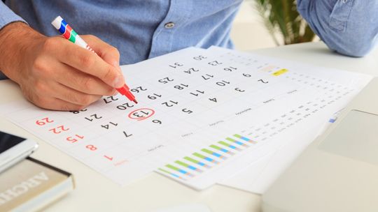 Chcą wydłużyć wolne przed świętami Chcą wydłużyć wolne przed świętami