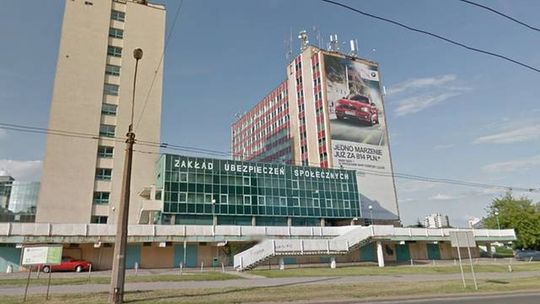 Urzędniczki z ZUS miały podtruwać koleżankę. Nagrane na dyktafon Urzędniczki z ZUS miały podtruwać koleżankę. Nagrane na dyktafon