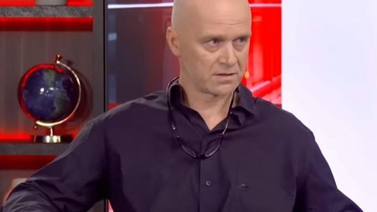Czy były ordynator szpitala mówi prawdę. Nagłe i zdecydowane działania prokuratury w regionie