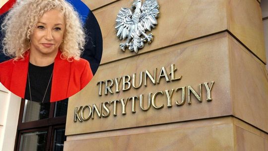 Spór o transkrypcję aktów małżeństw jednopłciowych. Co wyrok TK oznacza dla par?
