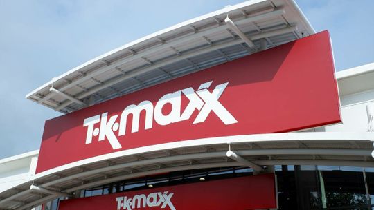 TK Maxx wycofuje niebezpieczny produkt. Oddaj i odzyskaj pieniądze