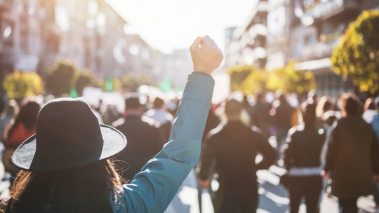 TK zakazał aborcji. W tym czasie ciążę usunęło 80 tys. kobiet z Polski