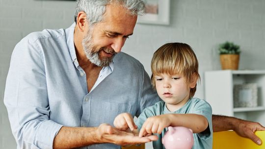 Harmonogram trzynastek 2026: Sprawdź terminy przelewów i kwoty na rękę w kwietniu Harmonogram trzynastek 2026: Sprawdź terminy przelewów i kwoty na rękę w kwietniu