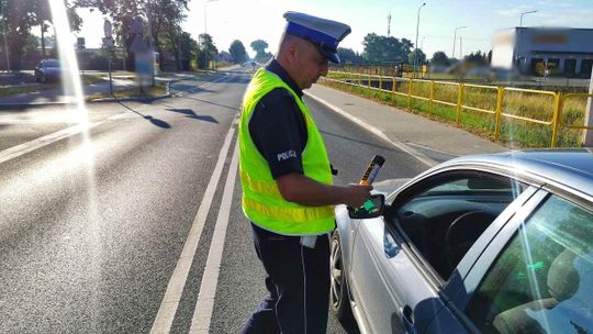 Tydzień w skrócie: stopy, problem z lekami i mandaty