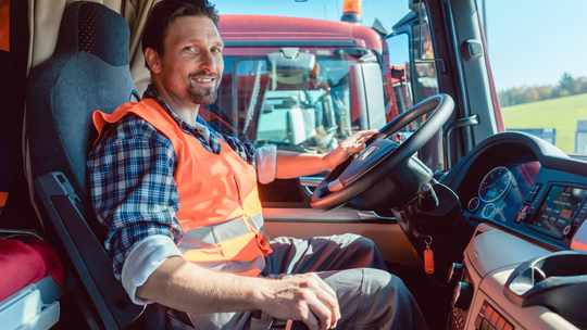 Oto zawody, w których brakuje rąk do pracy. Nie chodzi o pieniądze