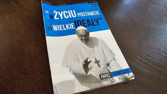 Katecheci z naszego województwa pojechali do Warszawy wspólnie z innymi protestować. Pominięci