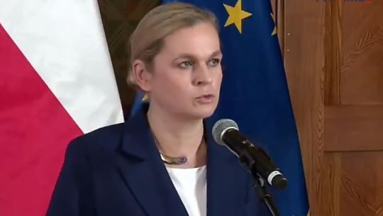 Koniec liberalnego limitu nieobecności w szkołach
