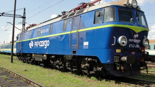 W PKP Cargo zwalniają. Kilka tysięcy pracowników kolei straci pracę