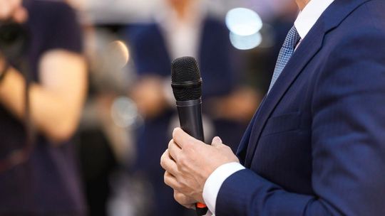 Prezydent Krzystek na dłużej? Projekt już w Sejmie. Możesz powiedzieć, co o tym myślisz