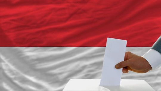 Czy jako wyborcy poprzemy kandydata na prezydenta Szczecina przez internet? Zmiana w wyborach coraz bliżej
