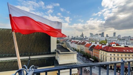 Podajemy, jak zagłosować, żeby nasz głos był ważny [PORADNIK]