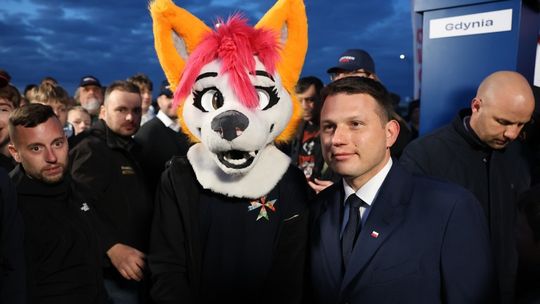 Wybory 2025. Na co idą duże pieniądze? Google też trzeba opłacić