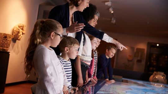 Nauczyciele zaczynają odwoływać wycieczki szkolne. Musi być zmiana Nauczyciele zaczynają odwoływać wycieczki szkolne. Musi być zmiana