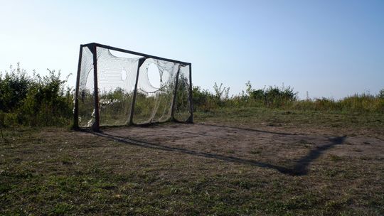 Wygraj bilety na finał Fortuna Pucharu Polski. PZPN robi wielką mapę boisk