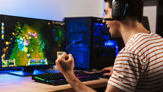 YouTube zaostrzy zasady. Tych filmów już nie zobaczysz