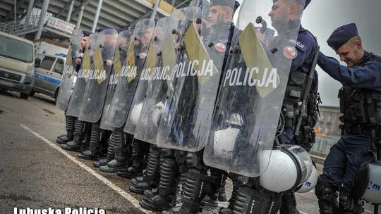 Zabraknie policjantów? Zapowiadają masowe odejścia ze służby