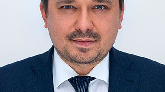 Rzecznik praw obywatelskich zadziała w Szczecinie