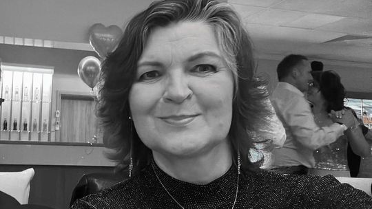 Zmarła radna Koalicji Obywatelskiej. Żegnają ją koledzy i koleżanki