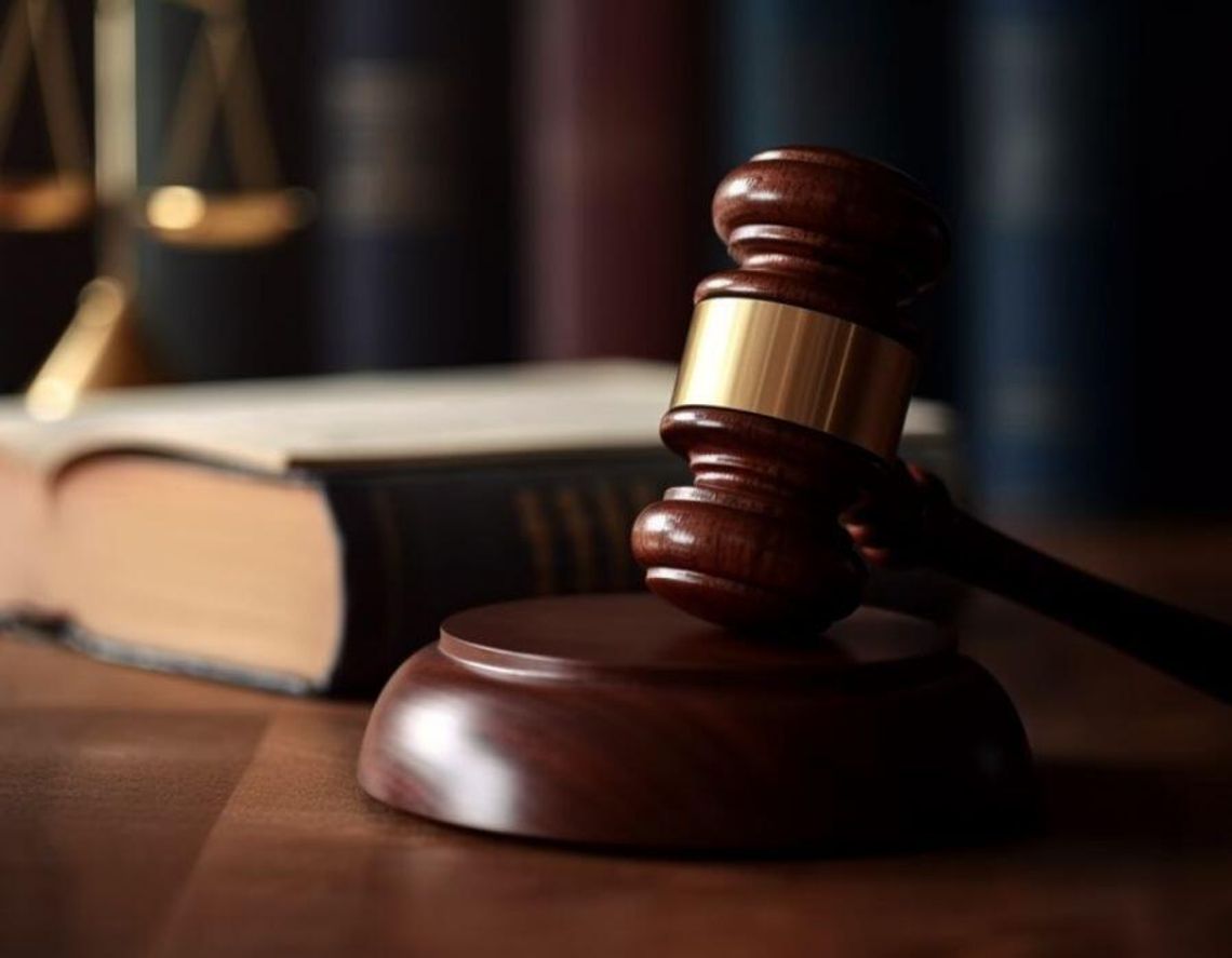 Piekło za zamkniętymi drzwiami: 11 lat dramatu dziecka i szokujący wyrok dla matki-działaczki