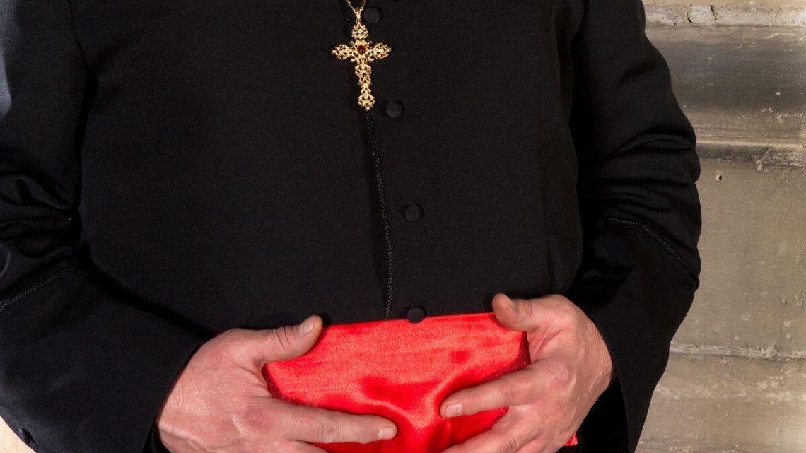 Kardynałowie wybiorą nowego papieża. Jutro, pojutrze czy w tym tygodniu poznamy nowego papieża