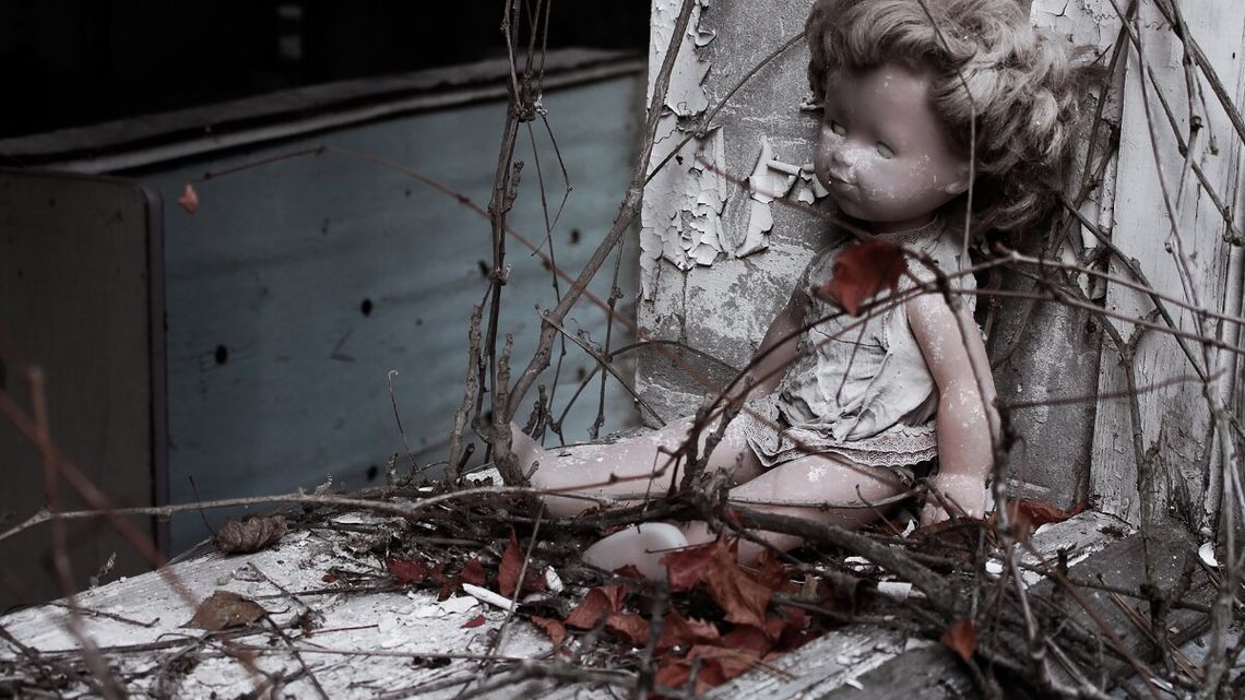 Pamięć o Czarnobylu w Europie Środkowej. Od płynu Lugola po seriale HBO i gry komputerowe