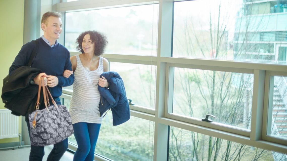 Czy 800 plus to za mało – prof. Auleytner chce uzależnienia wsparcia od kosztów życia w Polsce