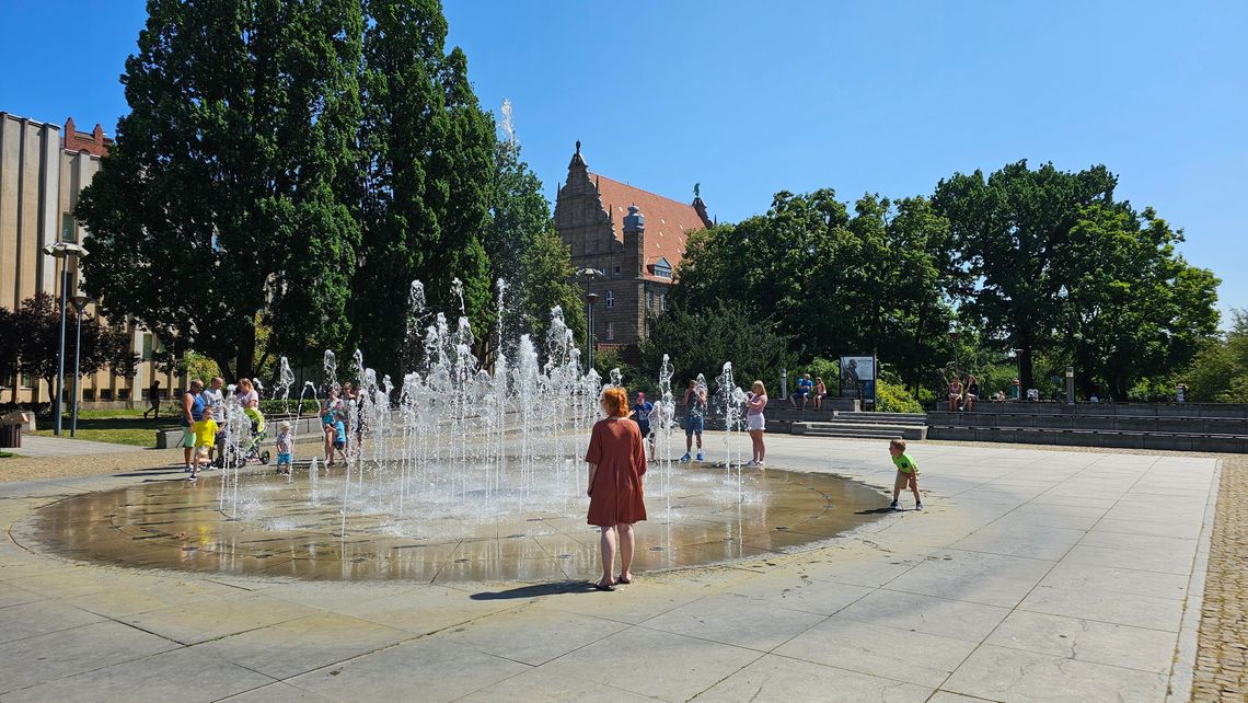 Sierpień to miesiąc trzeźwości. Apel Zespołu KEP ds. Apostolstwa Trzeźwości i Osób Uzależnionych