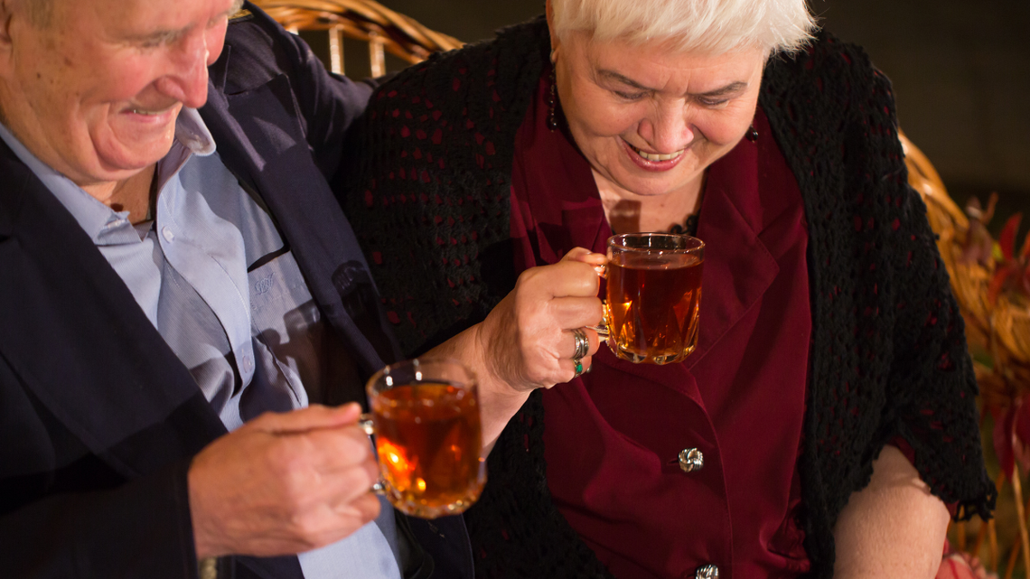 Alkohol ma zniknąć z lokali w Kołobrzegu i Świnoujściu. Kuracjusze mają się leczyć Alkohol ma zniknąć z lokali w Kołobrzegu i Świnoujściu. Kuracjusze mają się leczyć