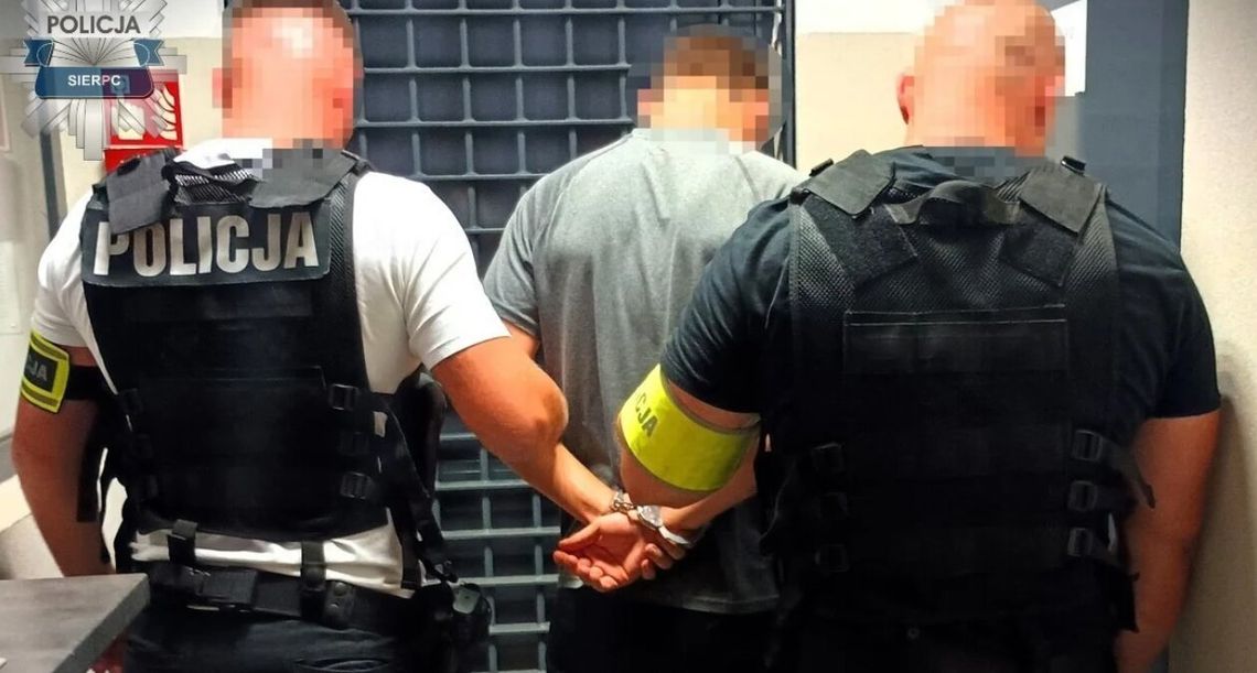 Tragedia w szkołach a wyścig zabójstw: Czy nastolatków nakłaniał niebezpieczny challenge Tragedia w szkołach a wyścig zabójstw: Czy nastolatków nakłaniał niebezpieczny challenge