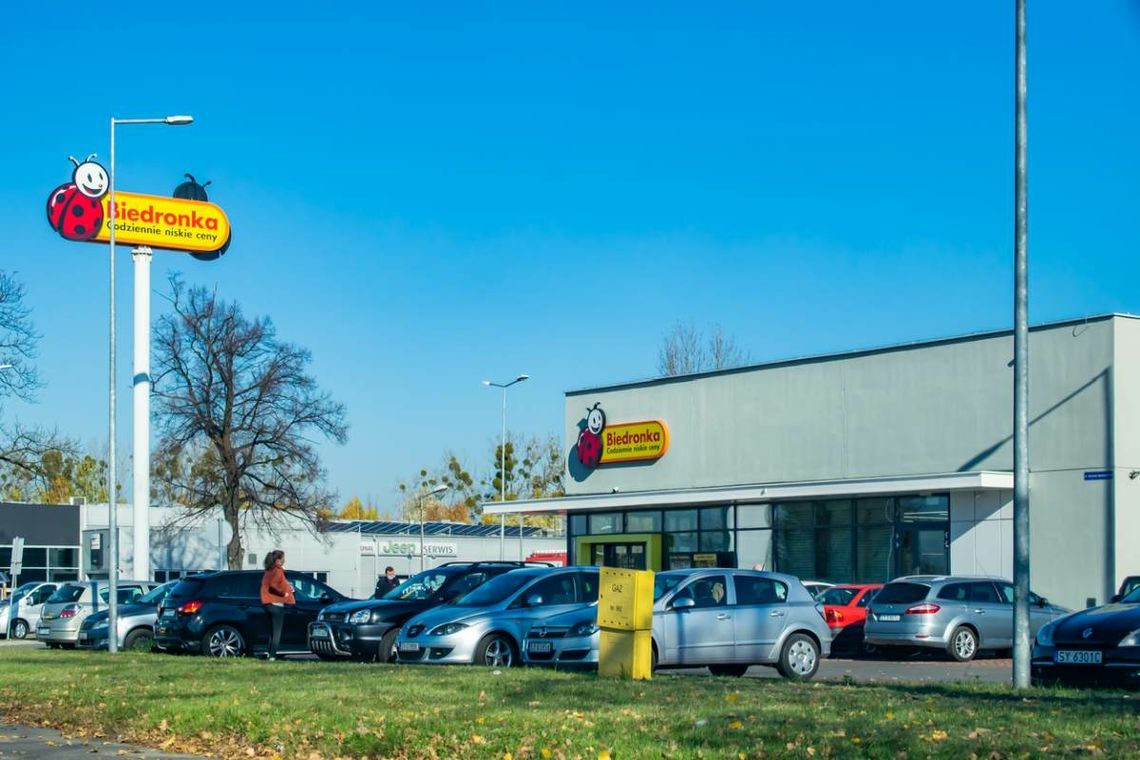 Biedronki będą czynne w niedziele. Wyjaśniamy, jak to będzie wyglądało